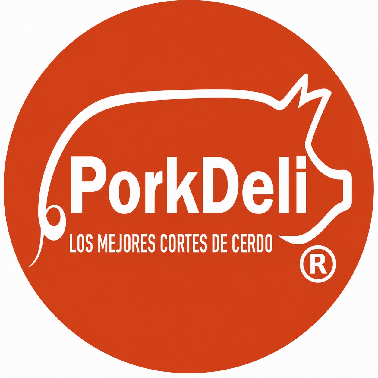 Logo 4